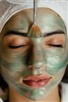 Organic Anti-Aging Mask